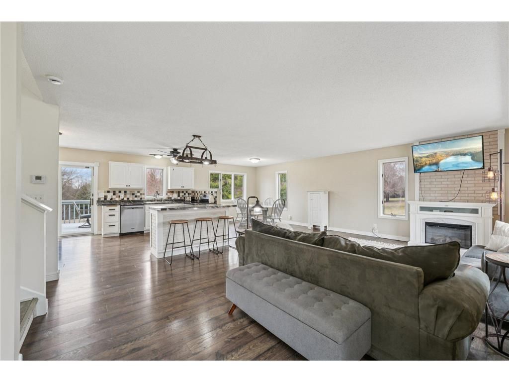 Photo of 848 Mcdiarmid DRIVE, Hudson, WI 54016 (MLS # 7016618)