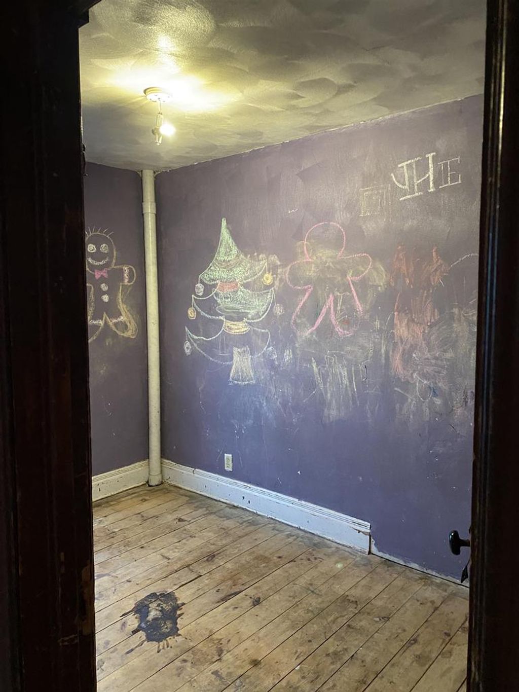 Photo of 1410 Wisconsin AVENUE, Boscobel, WI 53805 (MLS # 2013002)