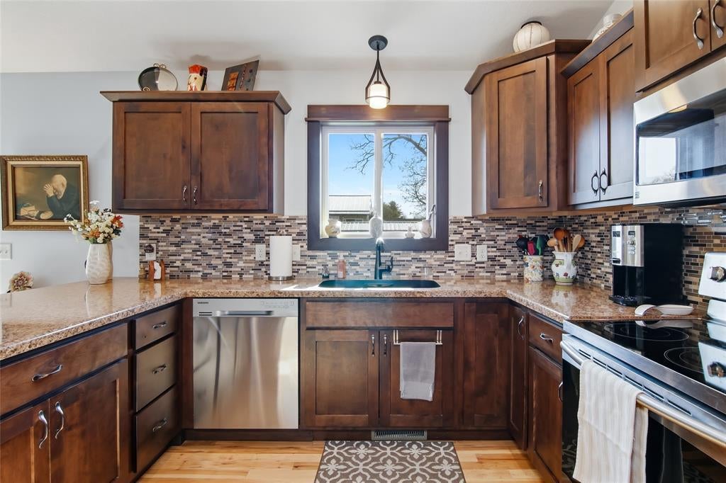 Photo of 4929 Running Deer DRIVE, Eau Claire, WI 54703 (MLS # 1600576)