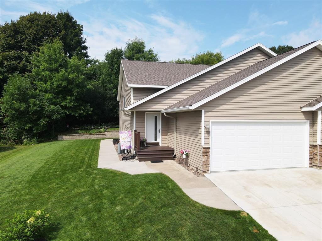 Photo of 770 Diamond LANE, Rice Lake, WI 54868 (MLS # 1604179)