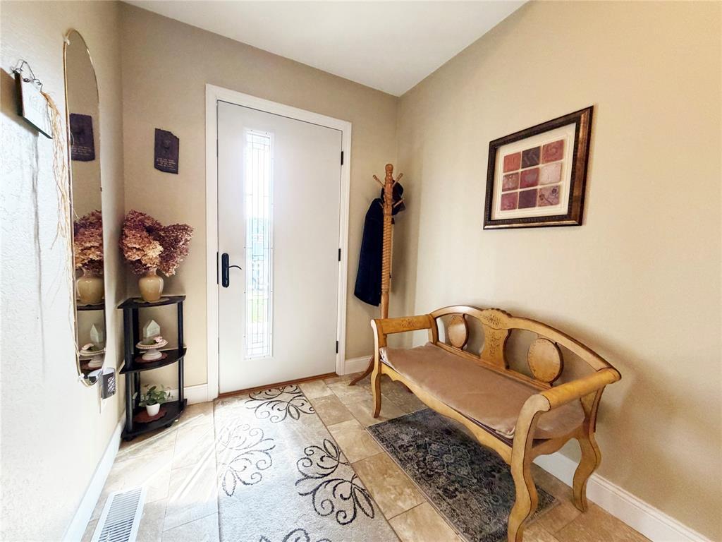 Photo of 770 Diamond LANE, Rice Lake, WI 54868 (MLS # 1604179)
