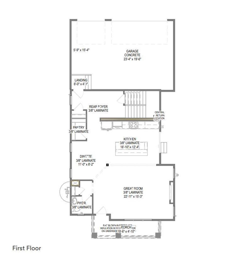 Photo of 6625 Junco DRIVE, Middleton, WI 53562 (MLS # 2021481)
