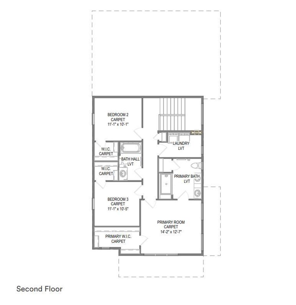 Photo of 6625 Junco DRIVE, Middleton, WI 53562 (MLS # 2021481)