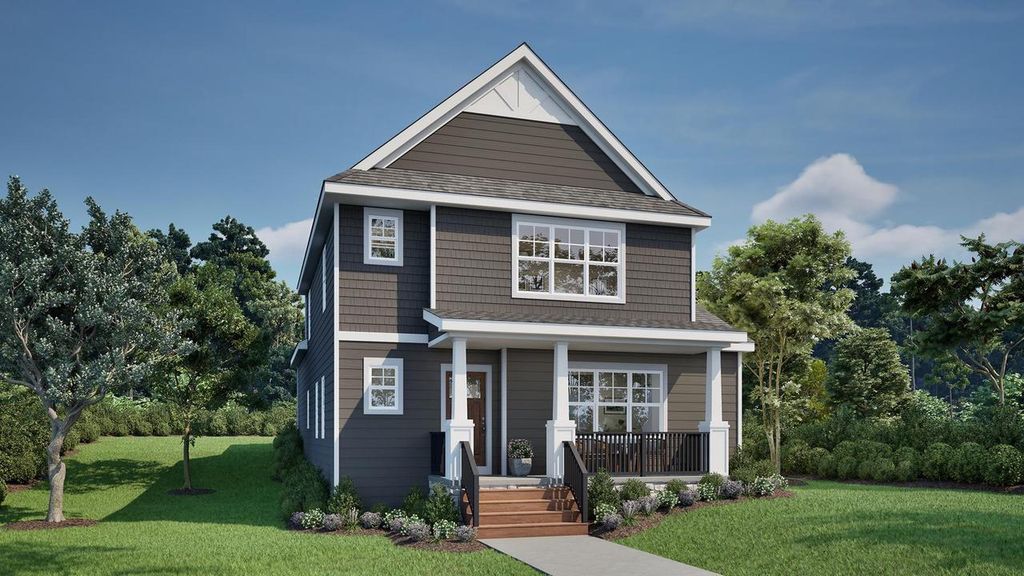 Photo of 6625 Junco DRIVE, Middleton, WI 53562 (MLS # 2021481)