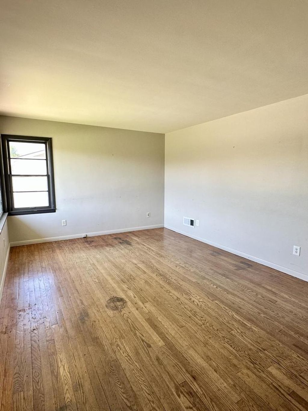 Photo of 1037 Dewey STREET, Cassville, WI 53806 (MLS # 1960792)