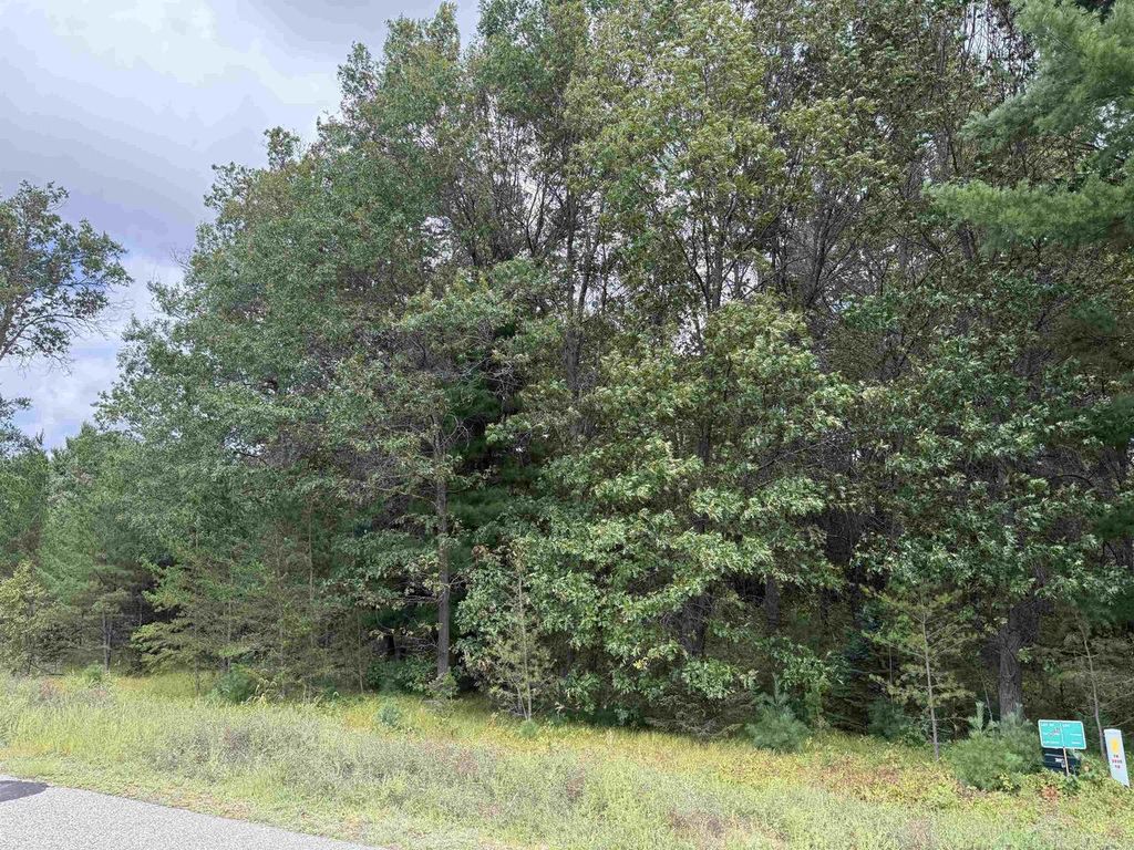 Photo of N8114 Baileys BOULEVARD, New Lisbon, WI 53950 (MLS # 2008292)