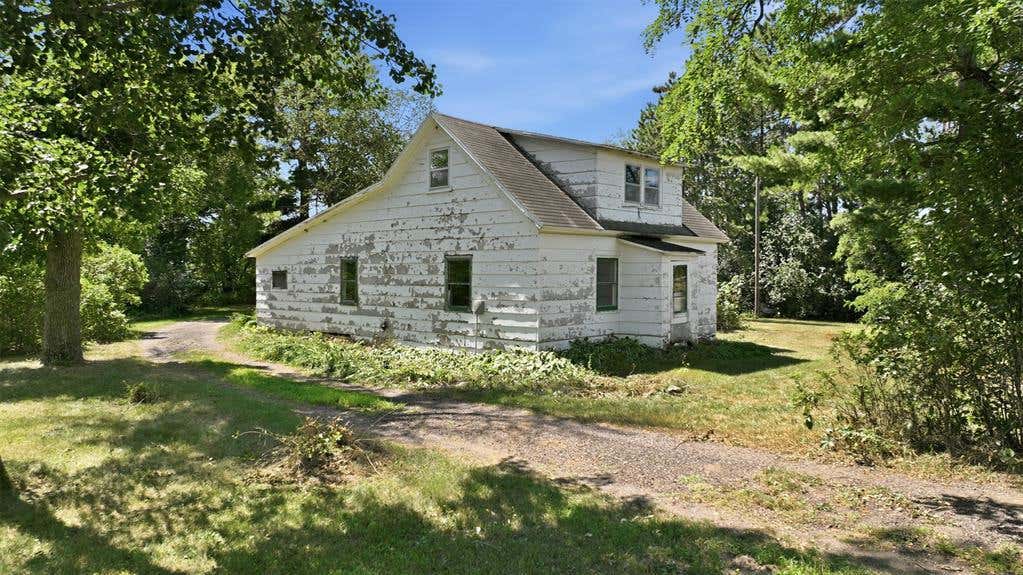 Photo of 2331 8th AVENUE, Chetek, WI 54728 (MLS # 1604201)