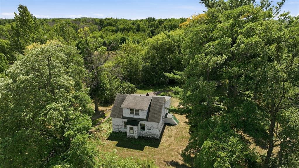 Photo of 2331 8th AVENUE, Chetek, WI 54728 (MLS # 1604201)