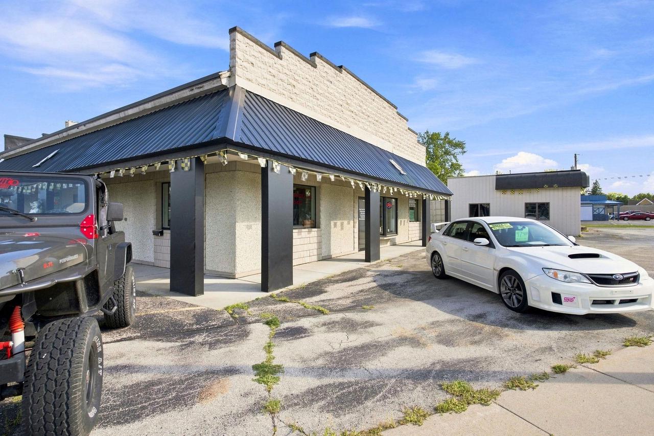 Property photo 1