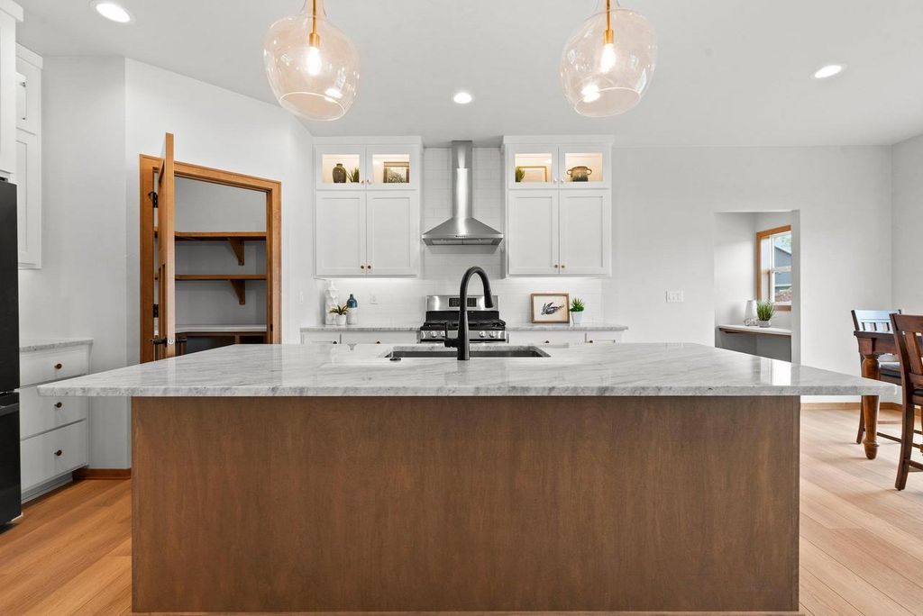 Photo of 1115 Bay Mist WAY, Green Bay, WI 54311 (MLS # 50320688)