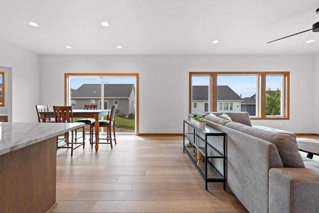 Photo of 1115 Bay Mist WAY, Green Bay, WI 54311 (MLS # 50320688)