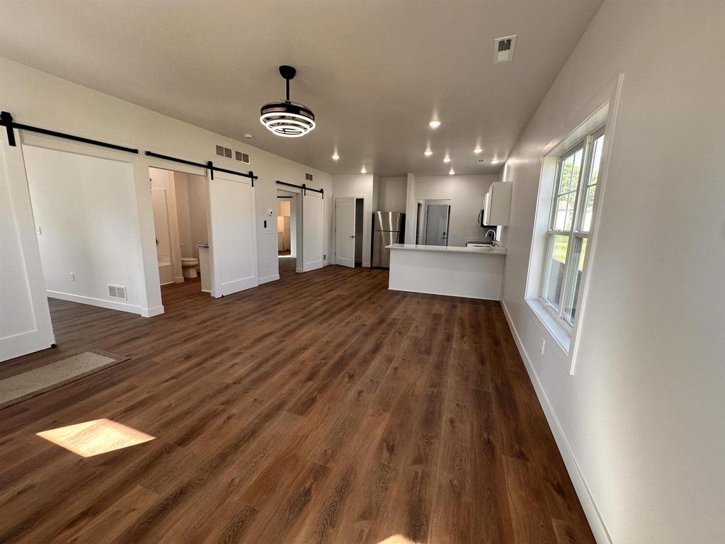 Photo of 511 Pine STREET, Mauston, WI 53948 (MLS # 2010459)