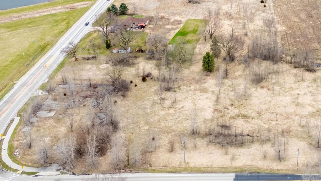 Photo of 4510 County Highway P #4522, Jackson, WI 53037 (MLS # 1945203)