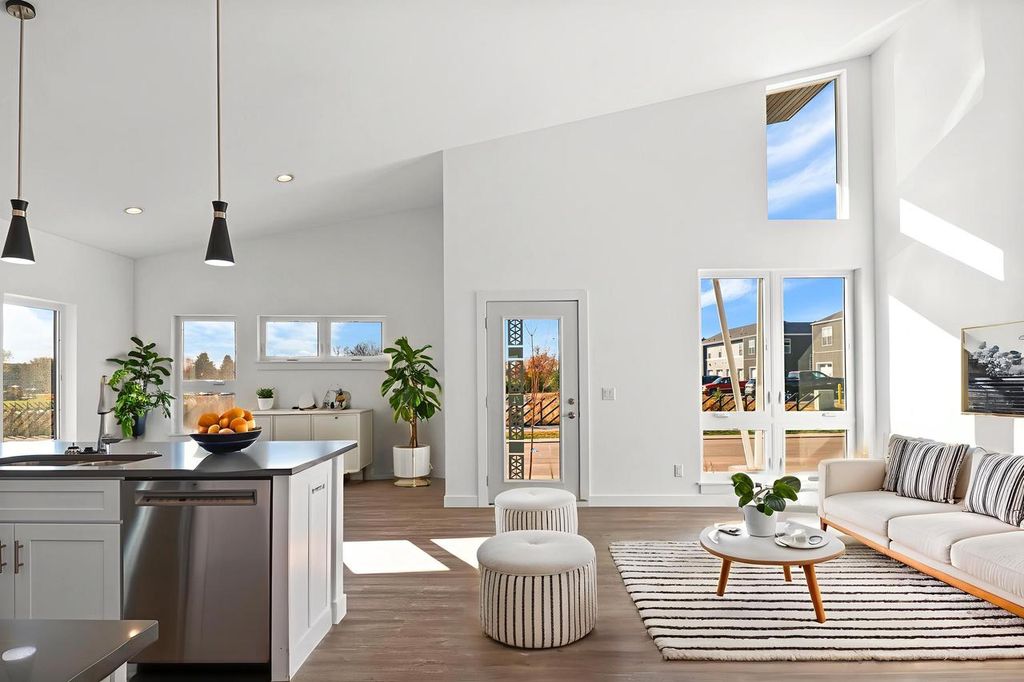 Photo of 104 Boneset AVENUE, Poynette, WI 53955 (MLS # 2014228)