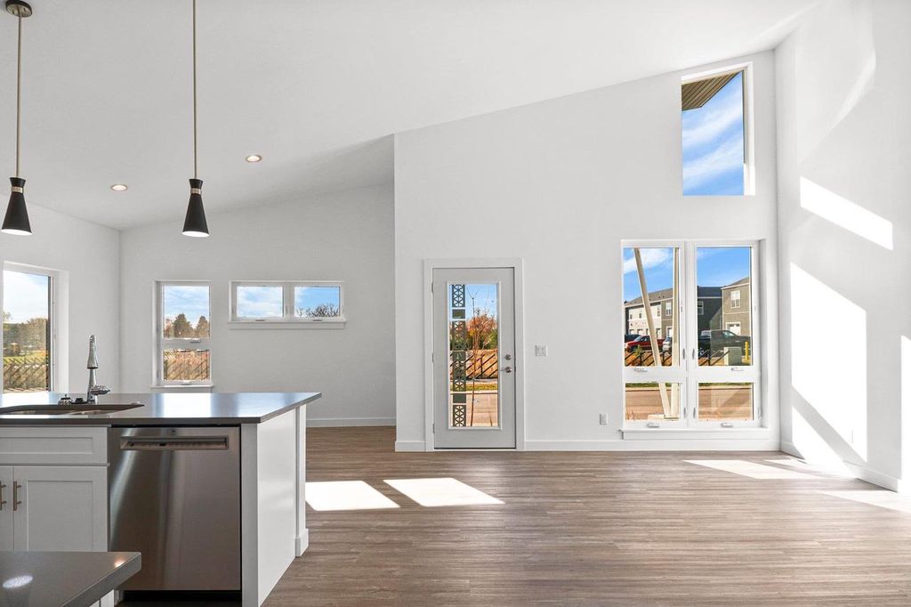 Photo of 104 Boneset AVENUE, Poynette, WI 53955 (MLS # 2014228)