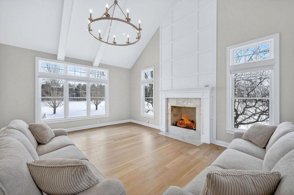 Photo of 5021 Sherwood COURT, Burlington, WI 53105 (MLS # 2015334)