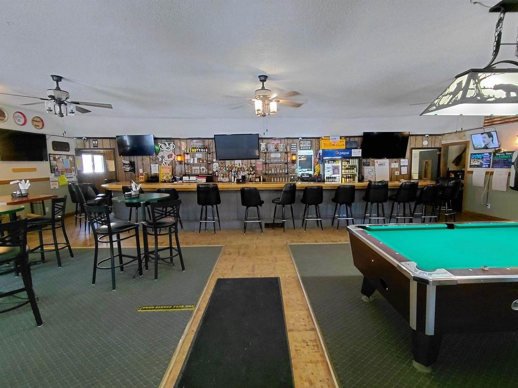 Photo of 216 S Shore ROAD, Pickerel, WI 54465 (MLS # 22600345)