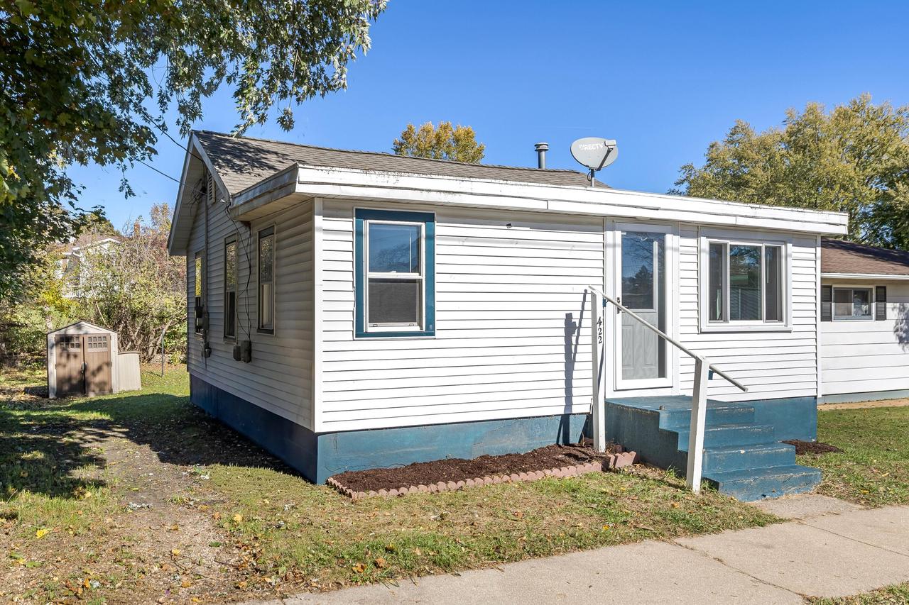 Property photo 2
