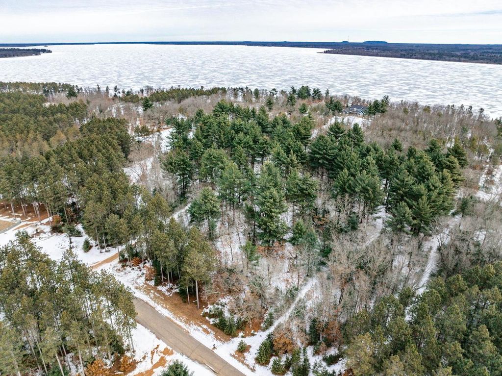 Photo of W3970 Boaters Dream DRIVE, Mauston, WI 53948 (MLS # 2016237)