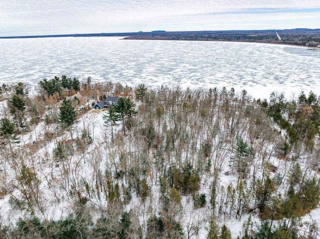 Photo of W3970 Boaters Dream DRIVE, Mauston, WI 53948 (MLS # 2016237)