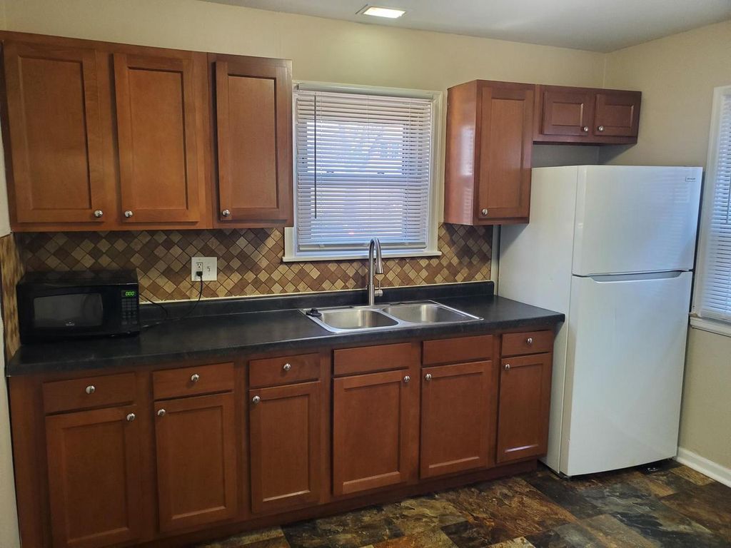 Photo of 4623 N 38th STREET, Milwaukee, WI 53209 (MLS # 1954731)