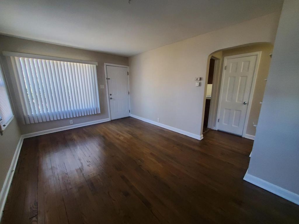 Photo of 4623 N 38th STREET, Milwaukee, WI 53209 (MLS # 1954731)