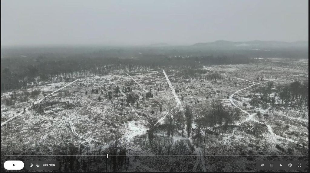 Photo of 2540 18th AVENUE, Friendship, WI 53934 (MLS # 1947714)