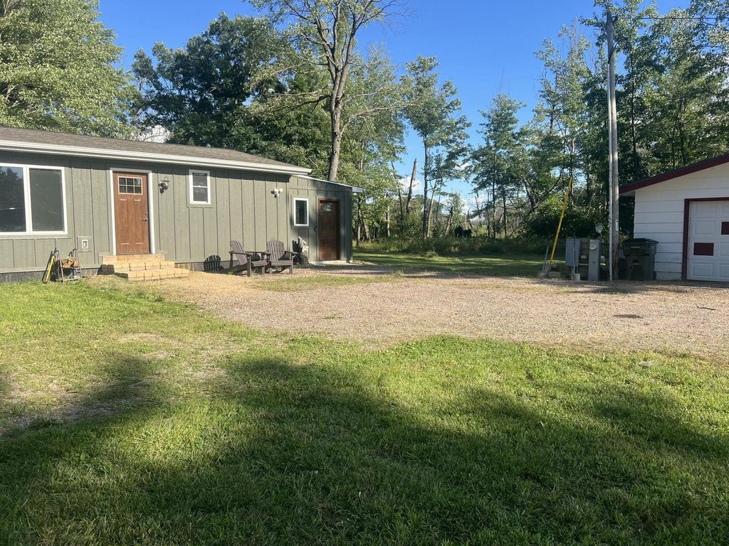 Photo of 2540 18th AVENUE, Friendship, WI 53934 (MLS # 1947714)