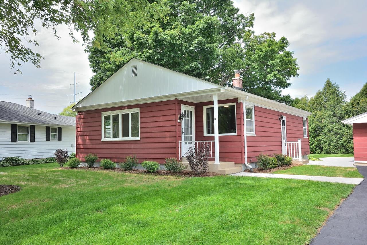 Property photo 1