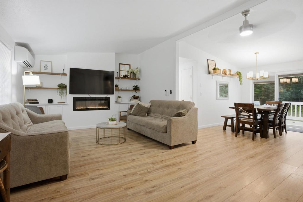 Photo of 3255 9th AVENUE, Wisconsin Dells, WI 53965 (MLS # 2031633)