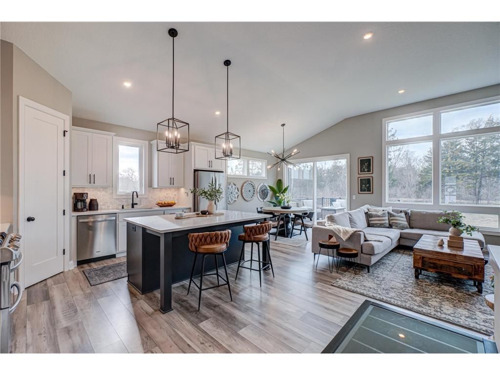 Photo of 1446 Lee CIRCLE, Hudson, WI 54016 (MLS # 7043973)