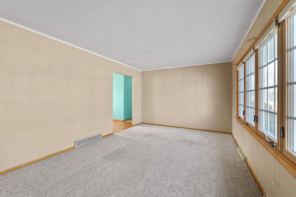 Photo of 219 Center STREET, North Fond Du Lac, WI 54937 (MLS # 50321686)