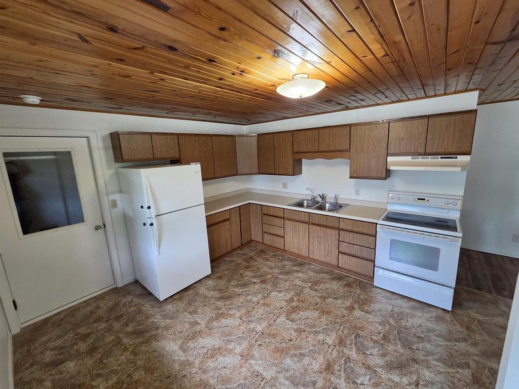 Photo of 420 W Division STREET, Wautoma, WI 54982 (MLS # 50332191)