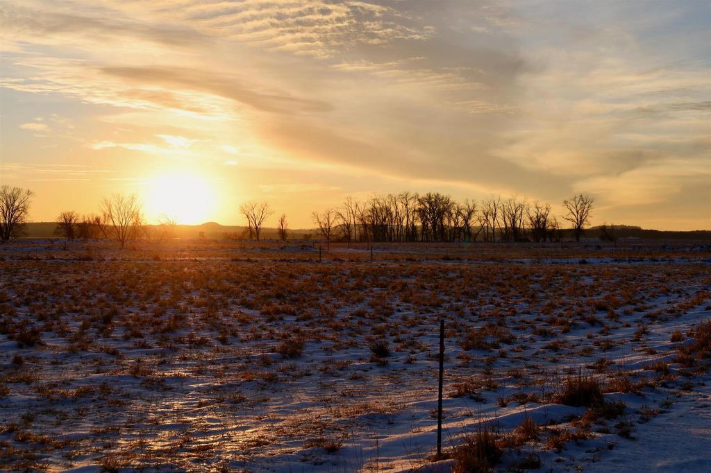 Photo of TBD 5th AVENUE, Camp Douglas, WI 54618 (MLS # 2014671)