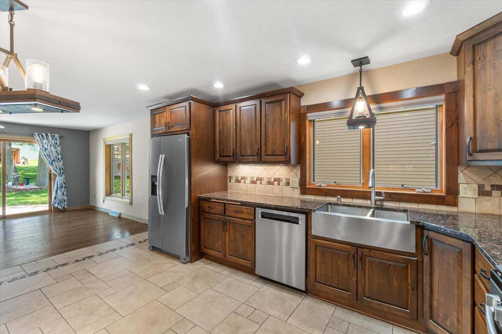Photo of 2540 S 95th STREET, West Allis, WI 53227 (MLS # 1968386)