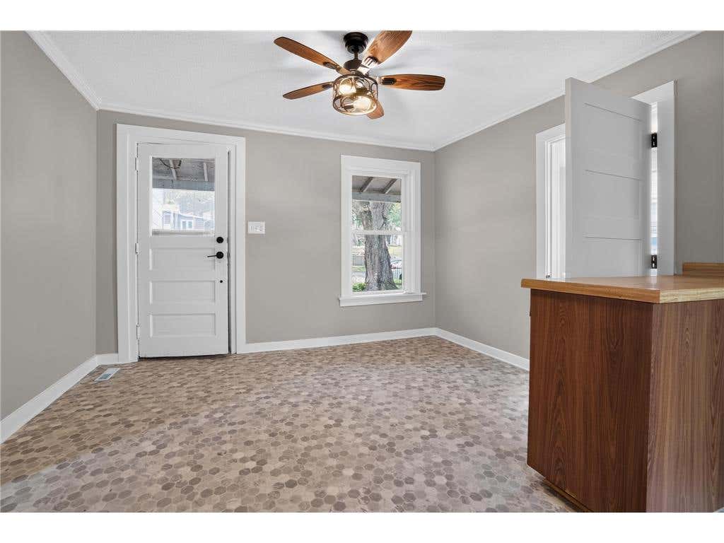 Photo of 619 Locust STREET, Hudson, WI 54016 (MLS # 7111647)