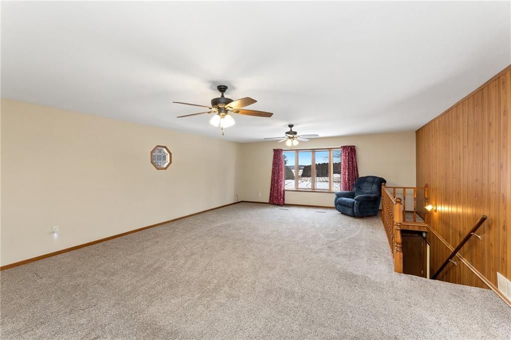 Photo of 37508 Haug ROAD, Whitehall, WI 54773 (MLS # 1598280)