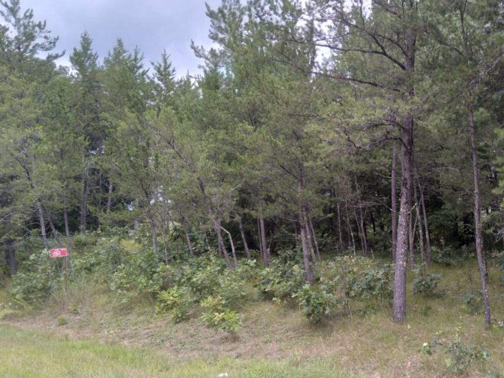 Photo of 462 Duffers TRAIL, Nekoosa, WI 54457 (MLS # 2016746)