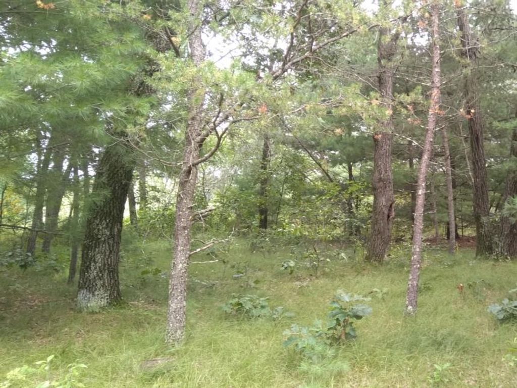 Photo of 462 Duffers TRAIL, Nekoosa, WI 54457 (MLS # 2016746)