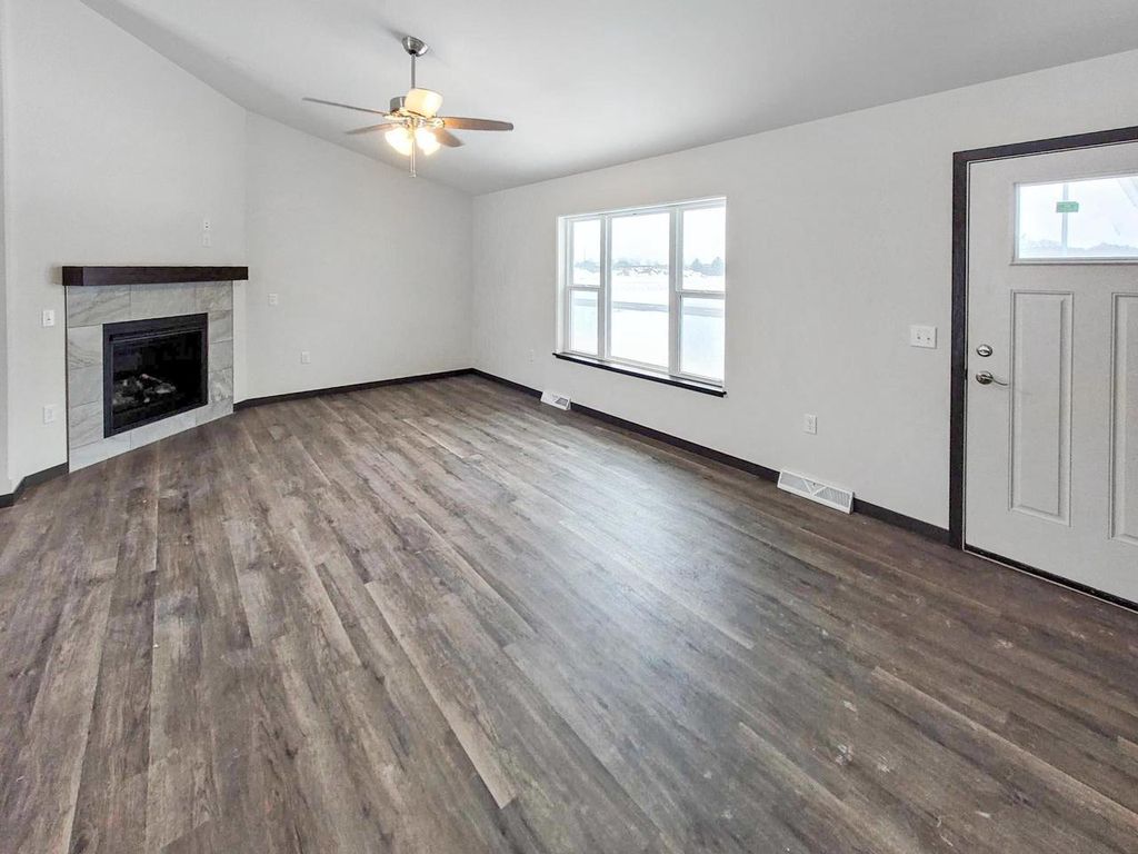 Photo of 1701 E 21st STREET, Marshfield, WI 54449 (MLS # 22504860)