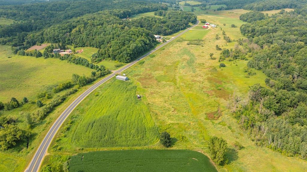 Photo of 0 County Road K, Boyceville, WI 54725 (MLS # 1604279)
