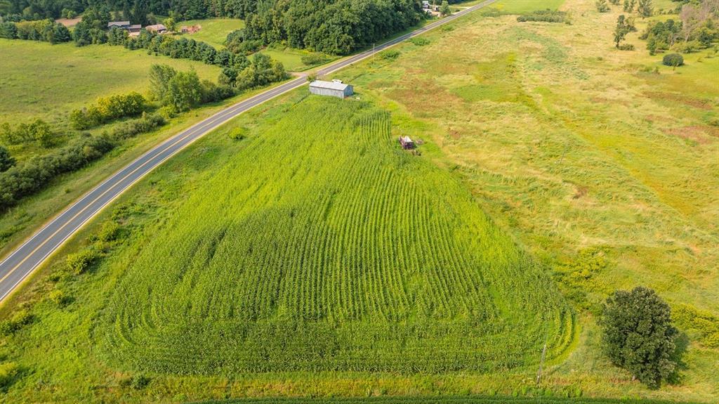 Photo of 0 County Road K, Boyceville, WI 54725 (MLS # 1604279)