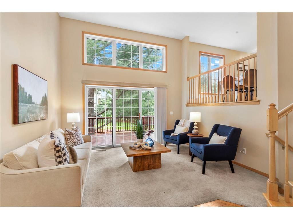Photo of 2100 Hunter Hill COURT, Hudson, WI 54016 (MLS # 7070007)