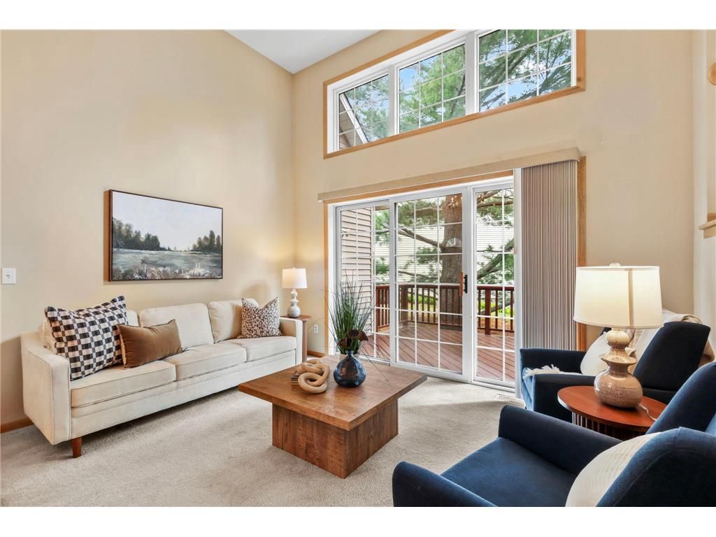 Photo of 2100 Hunter Hill COURT, Hudson, WI 54016 (MLS # 7070007)