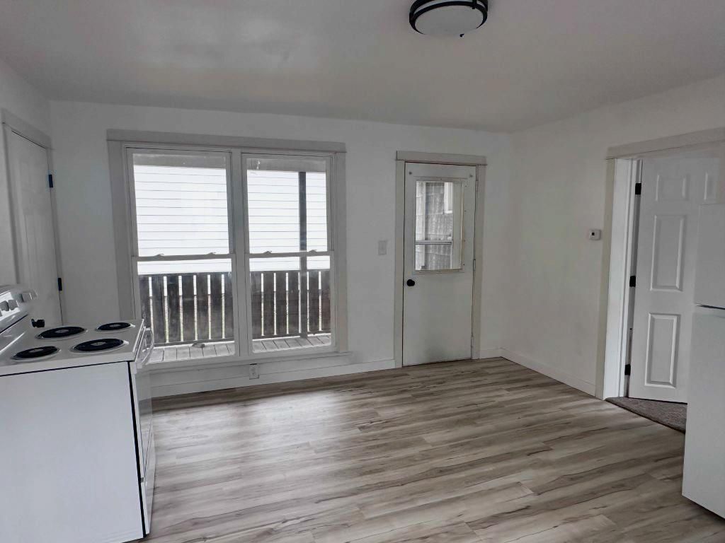 Photo of 1016 4th AVENUE, Antigo, WI 54409 (MLS # 22601198)