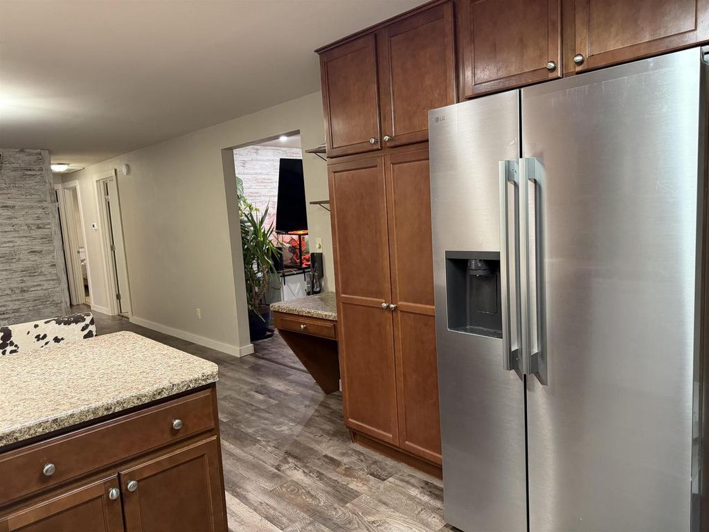 Photo of 524 Wisconsin STREET, Waupaca, WI 54981 (MLS # 50320647)