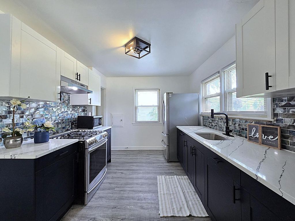 Photo of 3334 N 92nd STREET, Milwaukee, WI 53222 (MLS # 1947314)