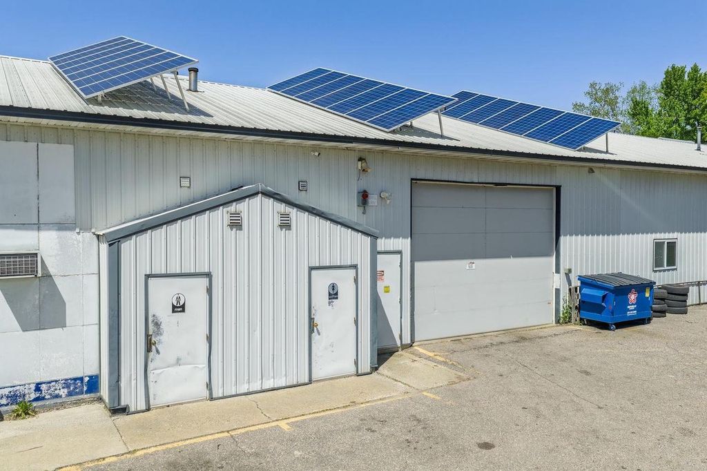 Photo of 60 W Main STREET, Reedsburg, WI 53959 (MLS # 2023637)