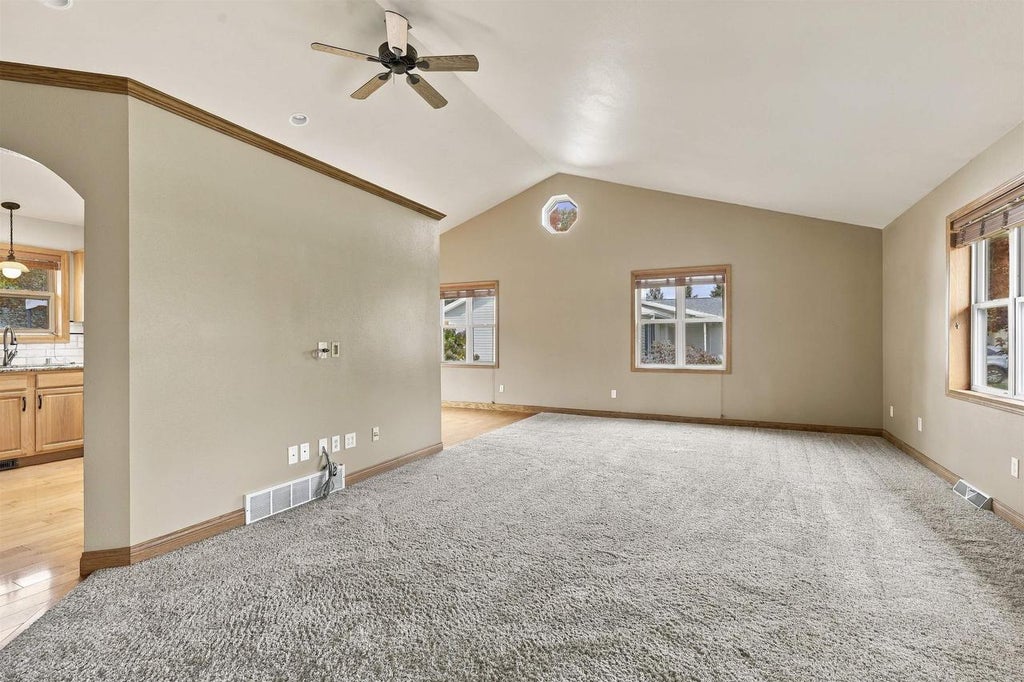 Photo of 2419 N Lisa STREET, Appleton, WI 54914 (MLS # 50335046)