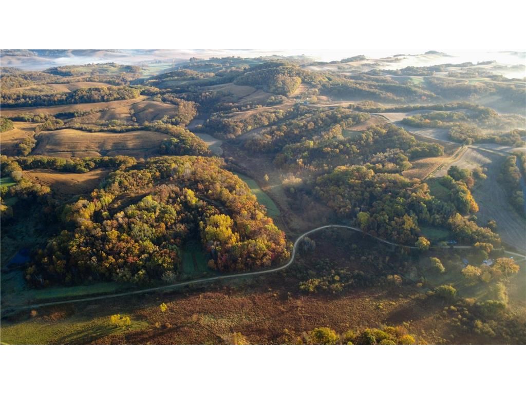 Photo of N35194 Przybilla LANE, Independence, WI 54747 (MLS # 7050101)